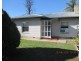 21 Acacia Crescent, Renmark SA 5341