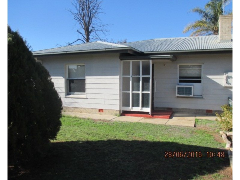 21 Acacia Crescent, Renmark SA 5341