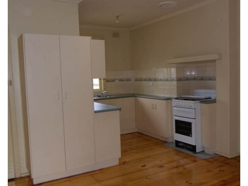 21 Acacia Crescent, Renmark SA 5341