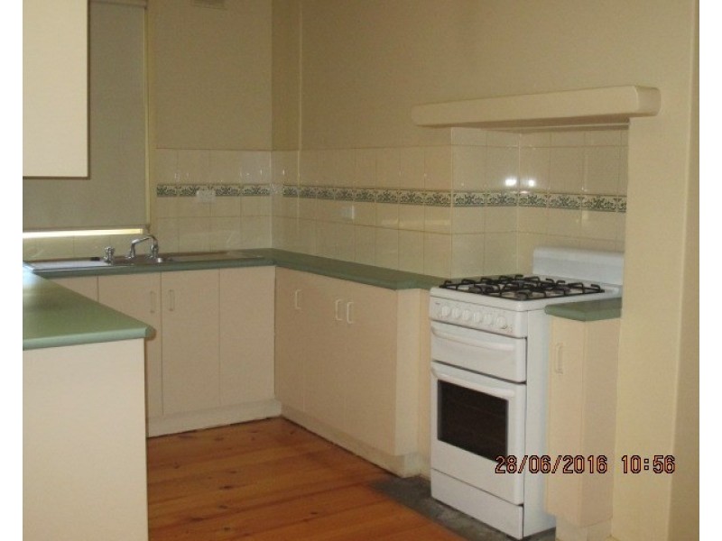 21 Acacia Crescent, Renmark SA 5341