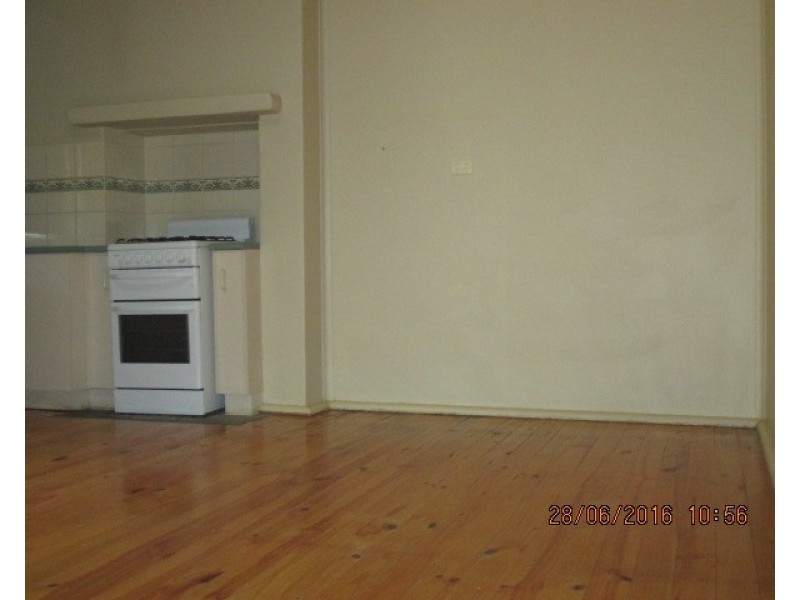 21 Acacia Crescent, Renmark SA 5341