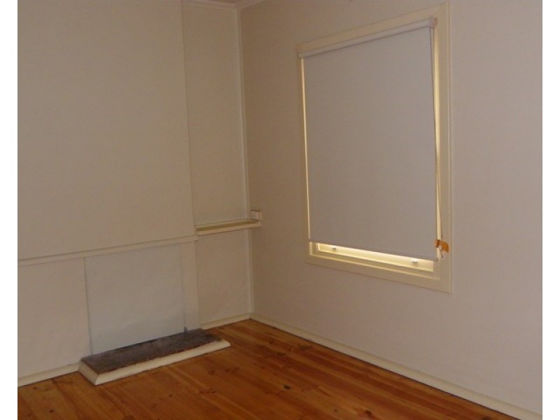 21 Acacia Crescent, Renmark SA 5341