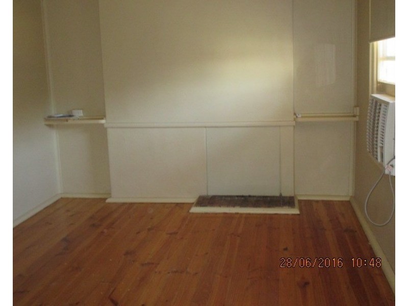 21 Acacia Crescent, Renmark SA 5341