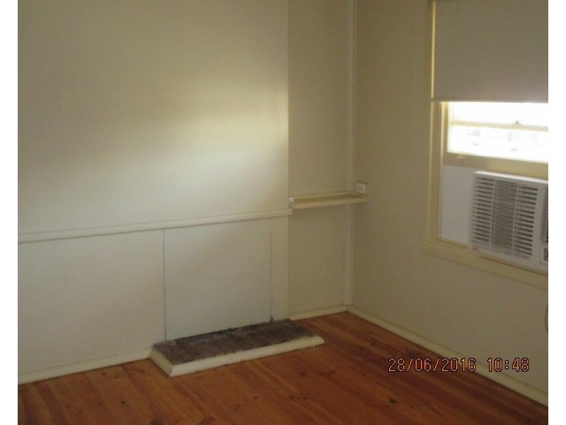 21 Acacia Crescent, Renmark SA 5341