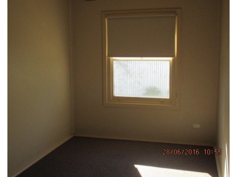 21 Acacia Crescent, Renmark SA 5341