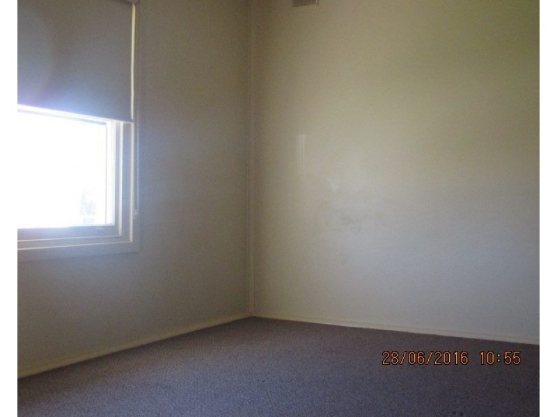 21 Acacia Crescent, Renmark SA 5341