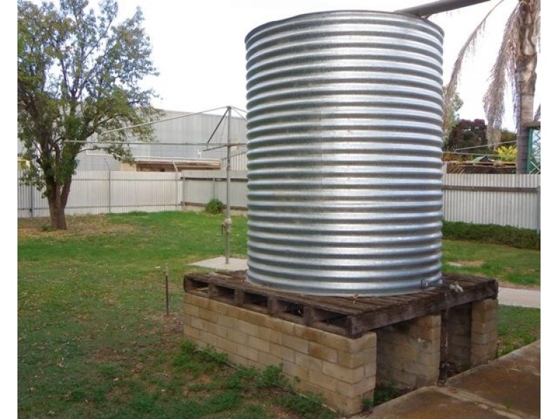 21 Acacia Crescent, Renmark SA 5341