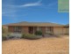 13 Klingberg Street, Loxton SA 5333