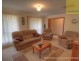 13 Klingberg Street, Loxton SA 5333