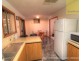13 Klingberg Street, Loxton SA 5333