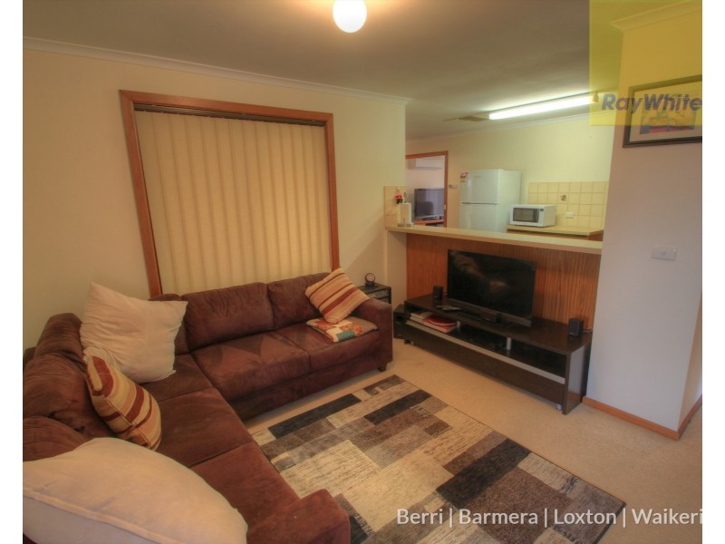 13 Klingberg Street, Loxton SA 5333