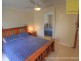 13 Klingberg Street, Loxton SA 5333