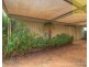 13 Klingberg Street, Loxton SA 5333