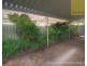 13 Klingberg Street, Loxton SA 5333