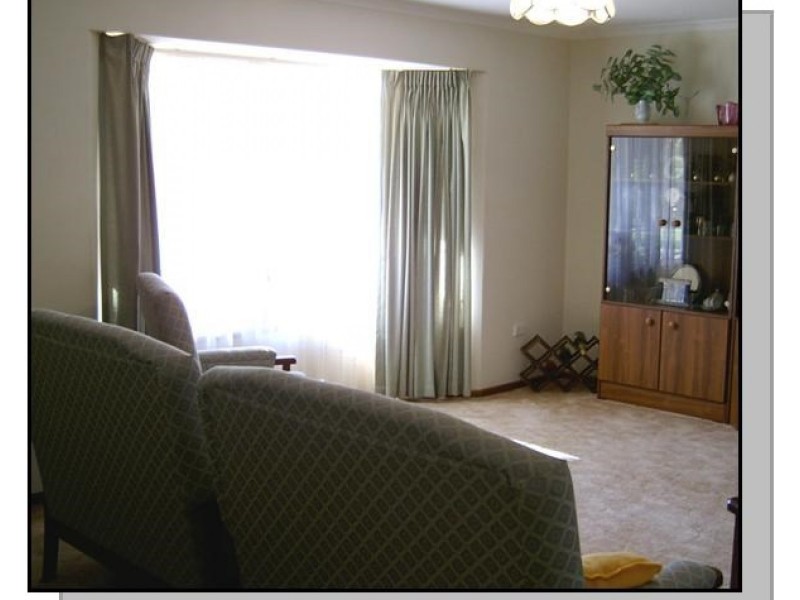 15 Phillips Road, Berri SA 5343