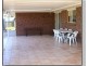 15 Phillips Road, Berri SA 5343