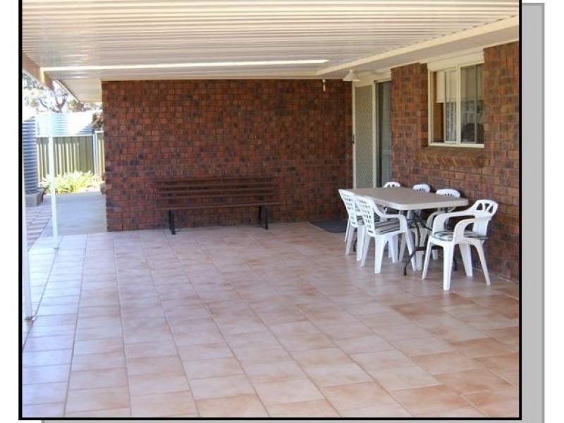 15 Phillips Road, Berri SA 5343