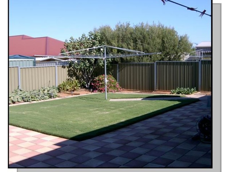 15 Phillips Road, Berri SA 5343