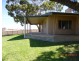 2961 Kingston Road, Loxton SA 5333