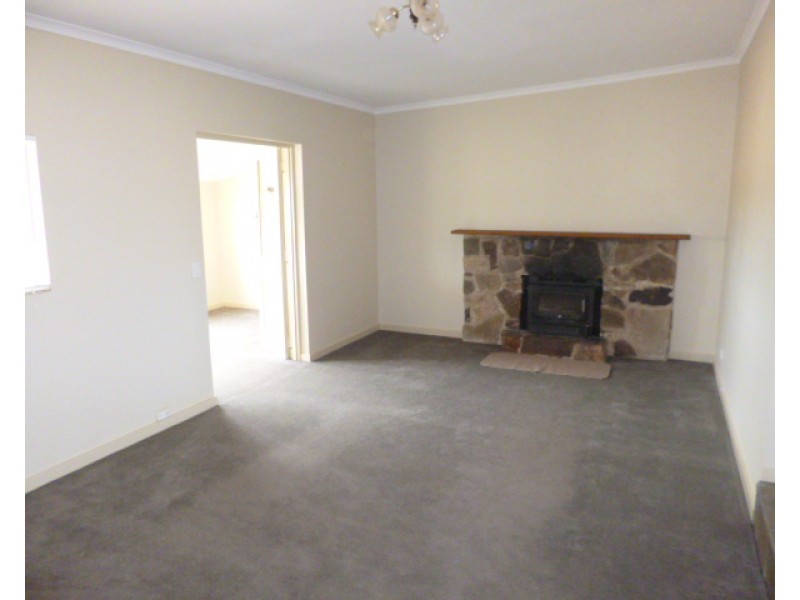 2961 Kingston Road, Loxton SA 5333