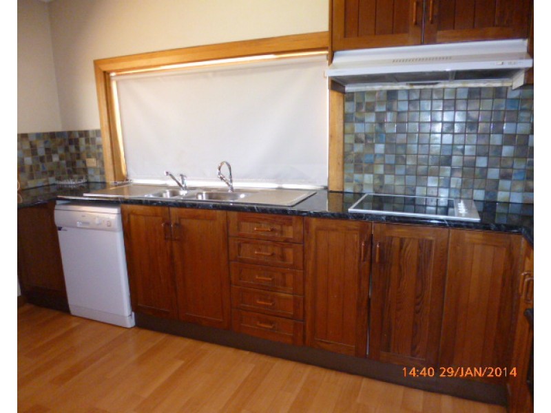 2961 Kingston Road, Loxton SA 5333