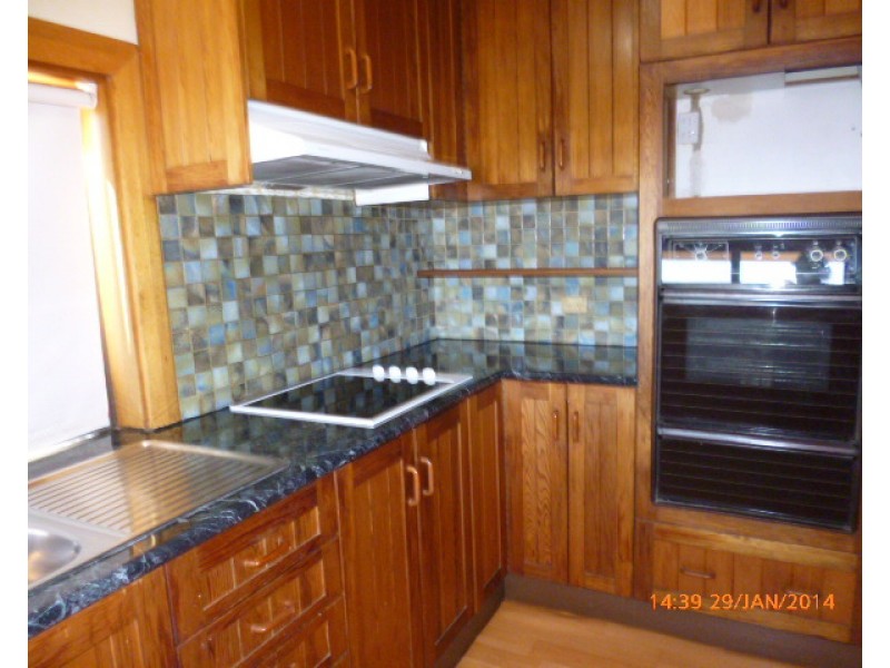 2961 Kingston Road, Loxton SA 5333