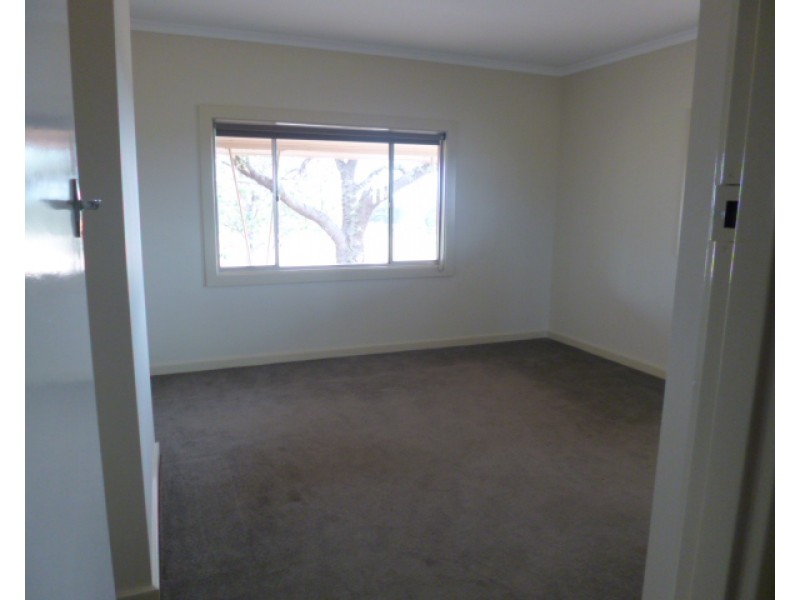 2961 Kingston Road, Loxton SA 5333