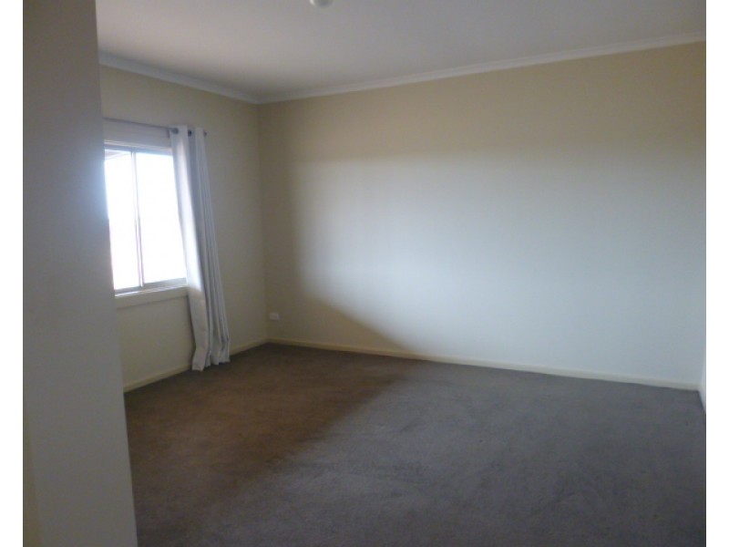 2961 Kingston Road, Loxton SA 5333