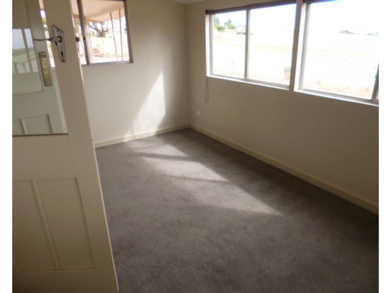 2961 Kingston Road, Loxton SA 5333