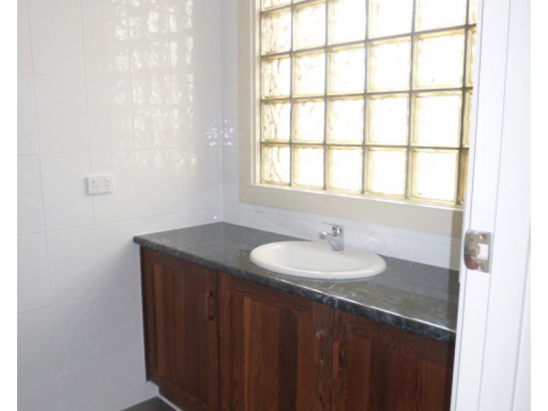 2961 Kingston Road, Loxton SA 5333