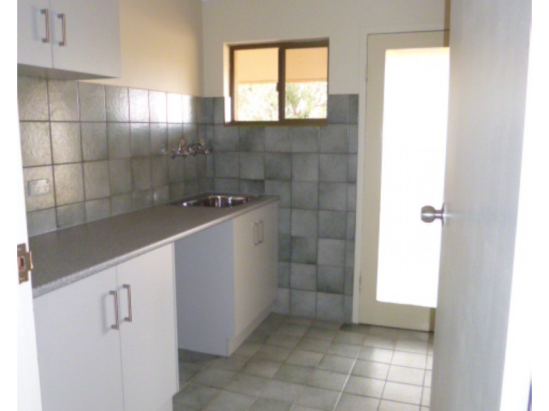 2961 Kingston Road, Loxton SA 5333