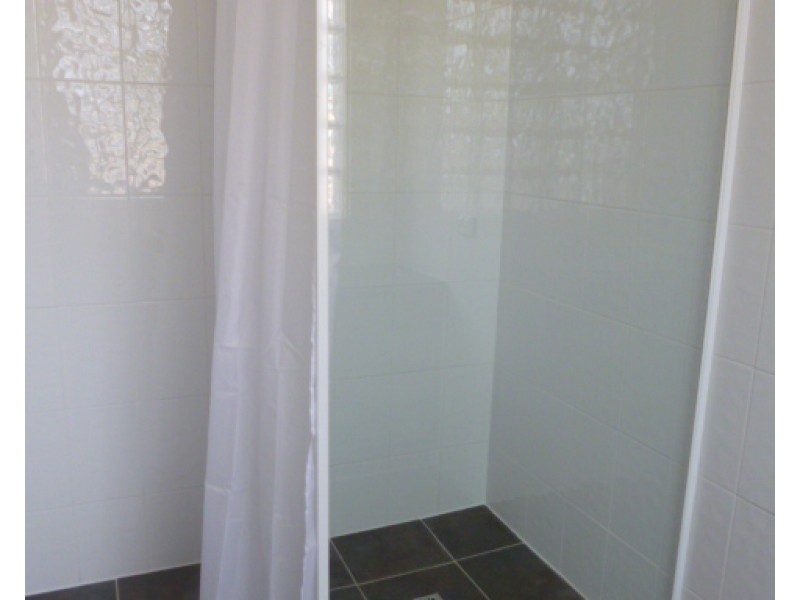 2961 Kingston Road, Loxton SA 5333