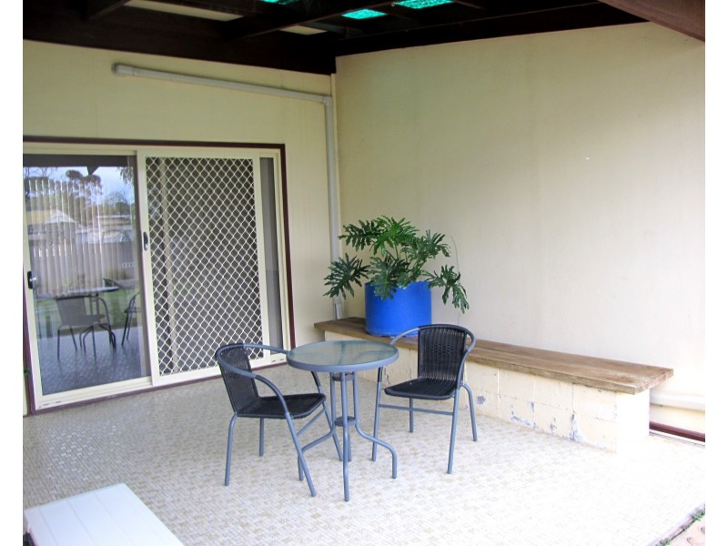 4 Collins Street, Barmera SA 5345