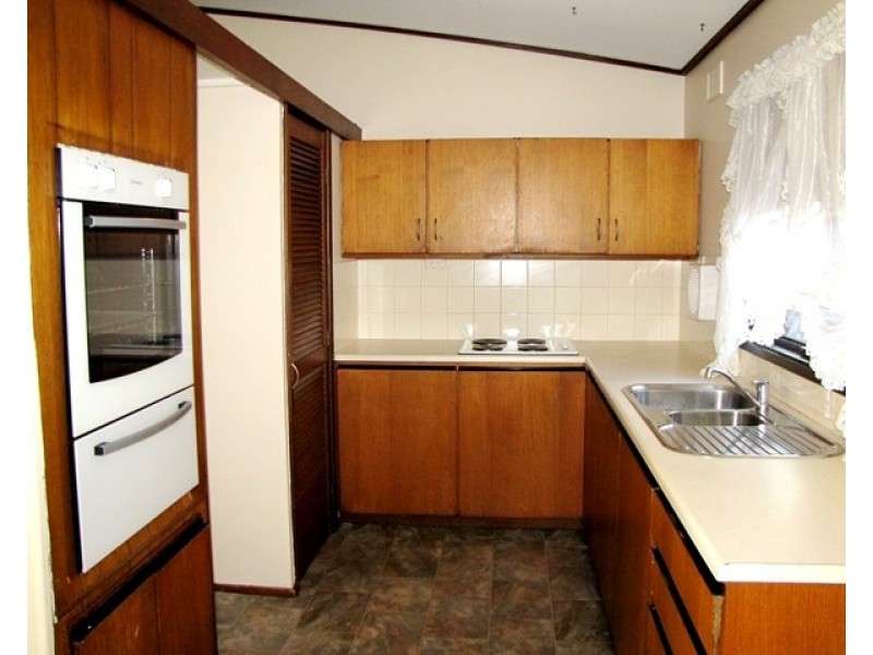 4 Collins Street, Barmera SA 5345