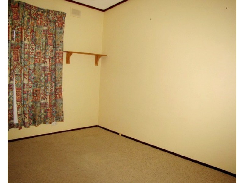 4 Collins Street, Barmera SA 5345