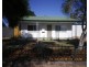 10 Waltham, Berri SA 5343