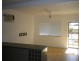 10 Waltham, Berri SA 5343
