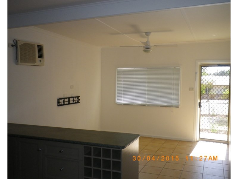 10 Waltham, Berri SA 5343