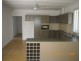 10 Waltham, Berri SA 5343
