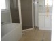 10 Waltham, Berri SA 5343