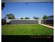 10 Waltham, Berri SA 5343