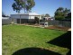 10 Waltham, Berri SA 5343