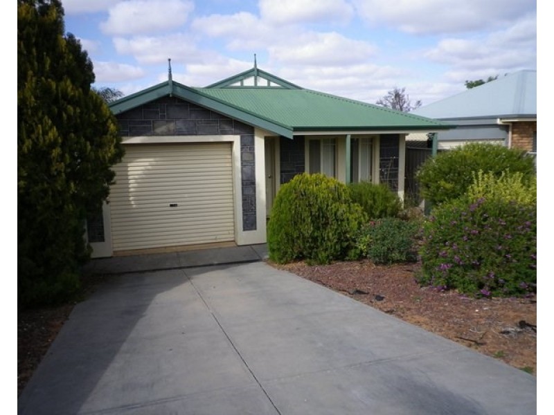 10A Magarey, Berri SA 5343