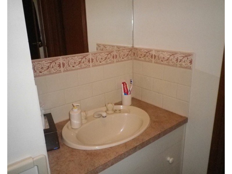 10A Magarey, Berri SA 5343