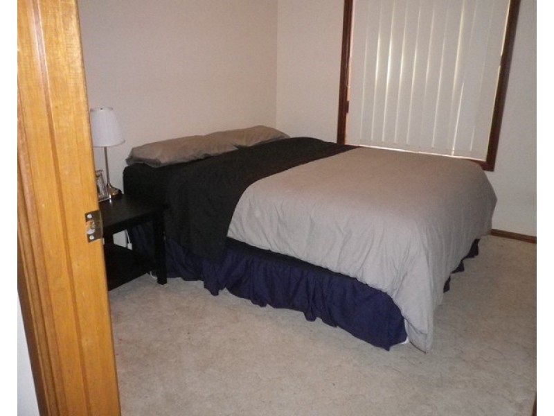 10A Magarey, Berri SA 5343