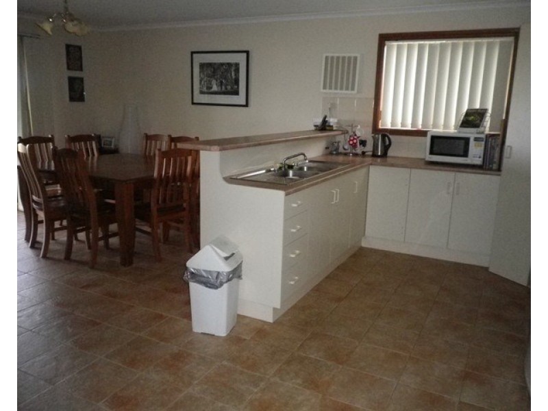 10A Magarey, Berri SA 5343