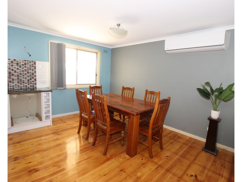 30 Acland Street, Blanchetown SA 5357