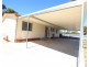 30 Acland Street, Blanchetown SA 5357