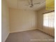 5 Hague Street, Barmera SA 5345