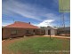 5 Hague Street, Barmera SA 5345